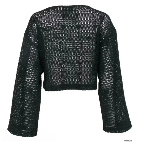 Derek Lam 10 Crosby I 8/M - Picture 12 of 14